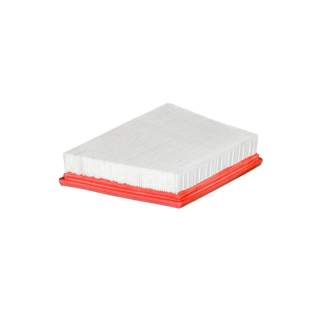 Product Image AP193/8_FILTRON