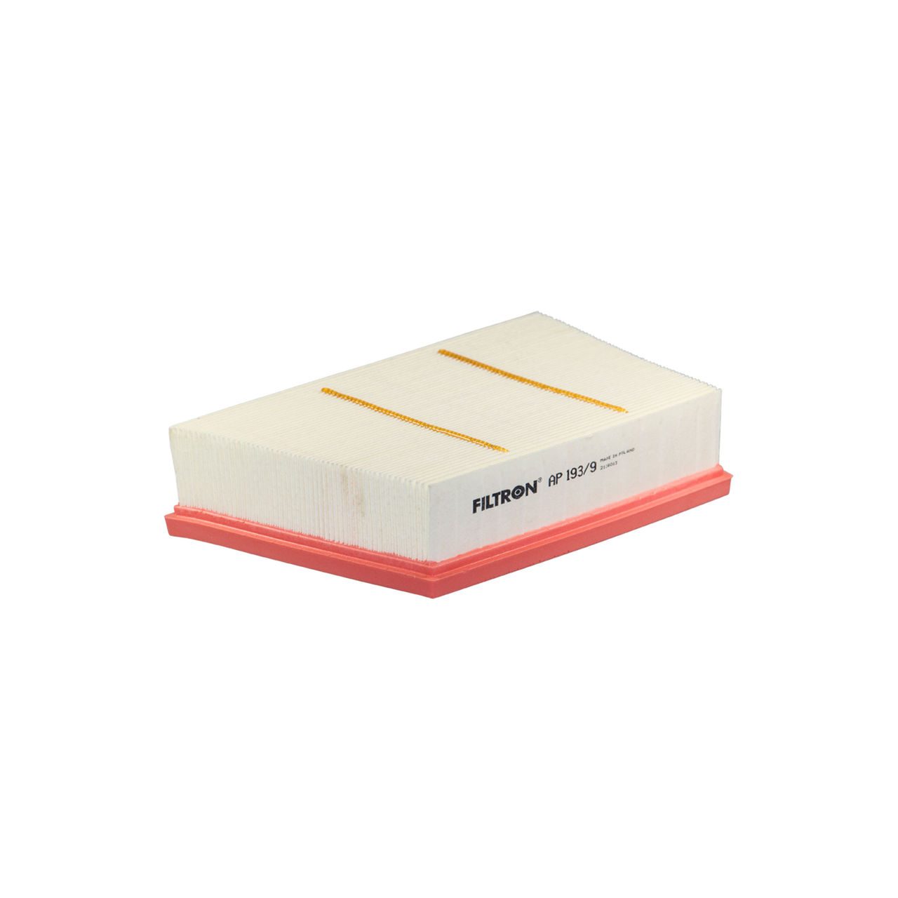 Product Image AP193/9_FILTRON