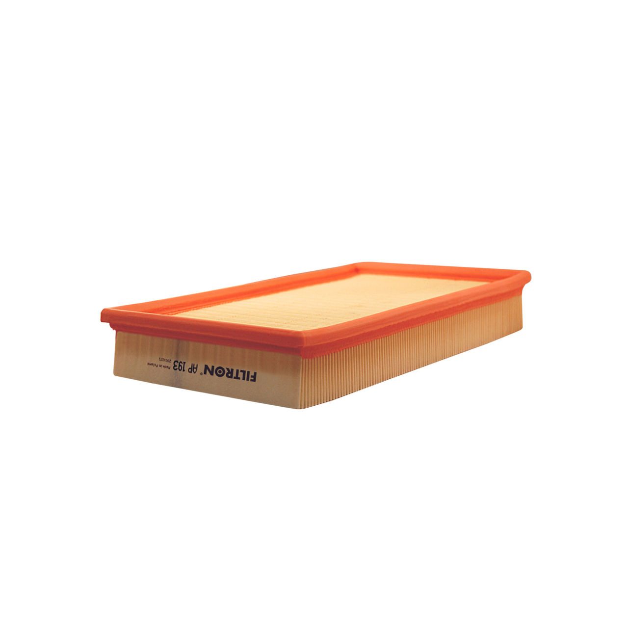 Product Image AP193_FILTRON