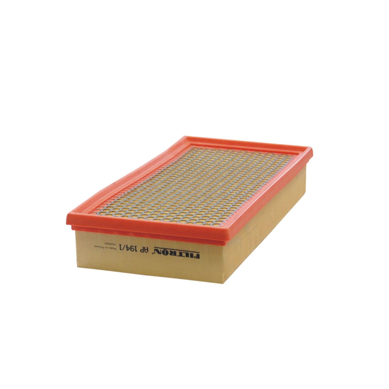 Product Image AP194/1_FILTRON