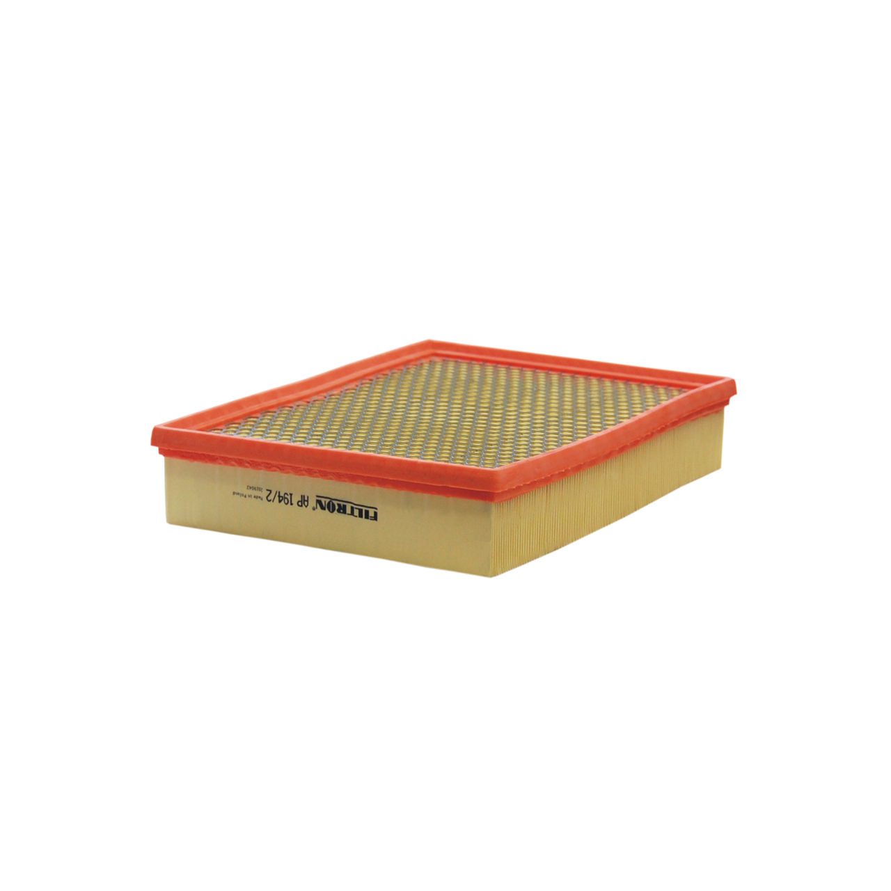 Product Image AP194/2_FILTRON