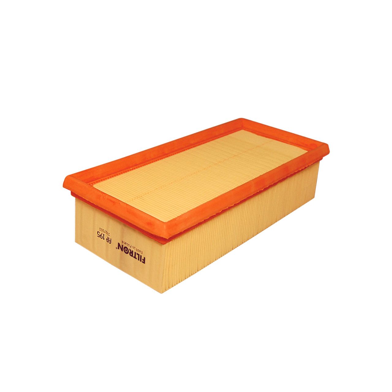 Product Image AP195_FILTRON