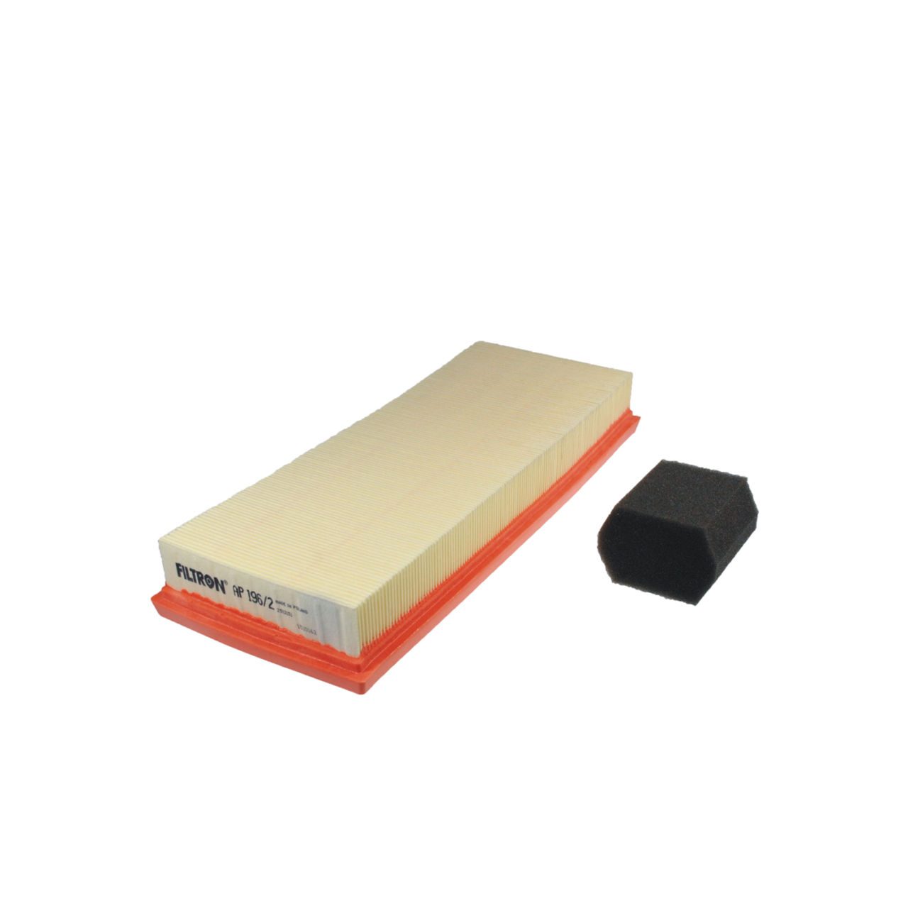 Product Image AP196/2_FILTRON