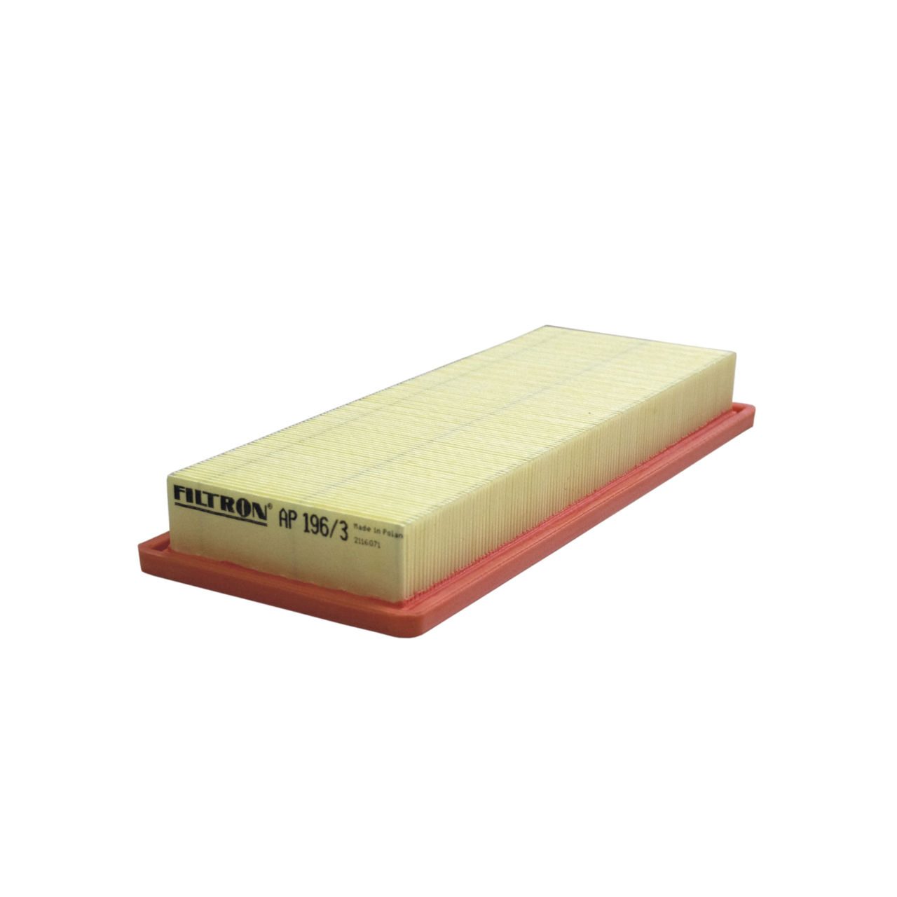 Product Image AP196/3_FILTRON