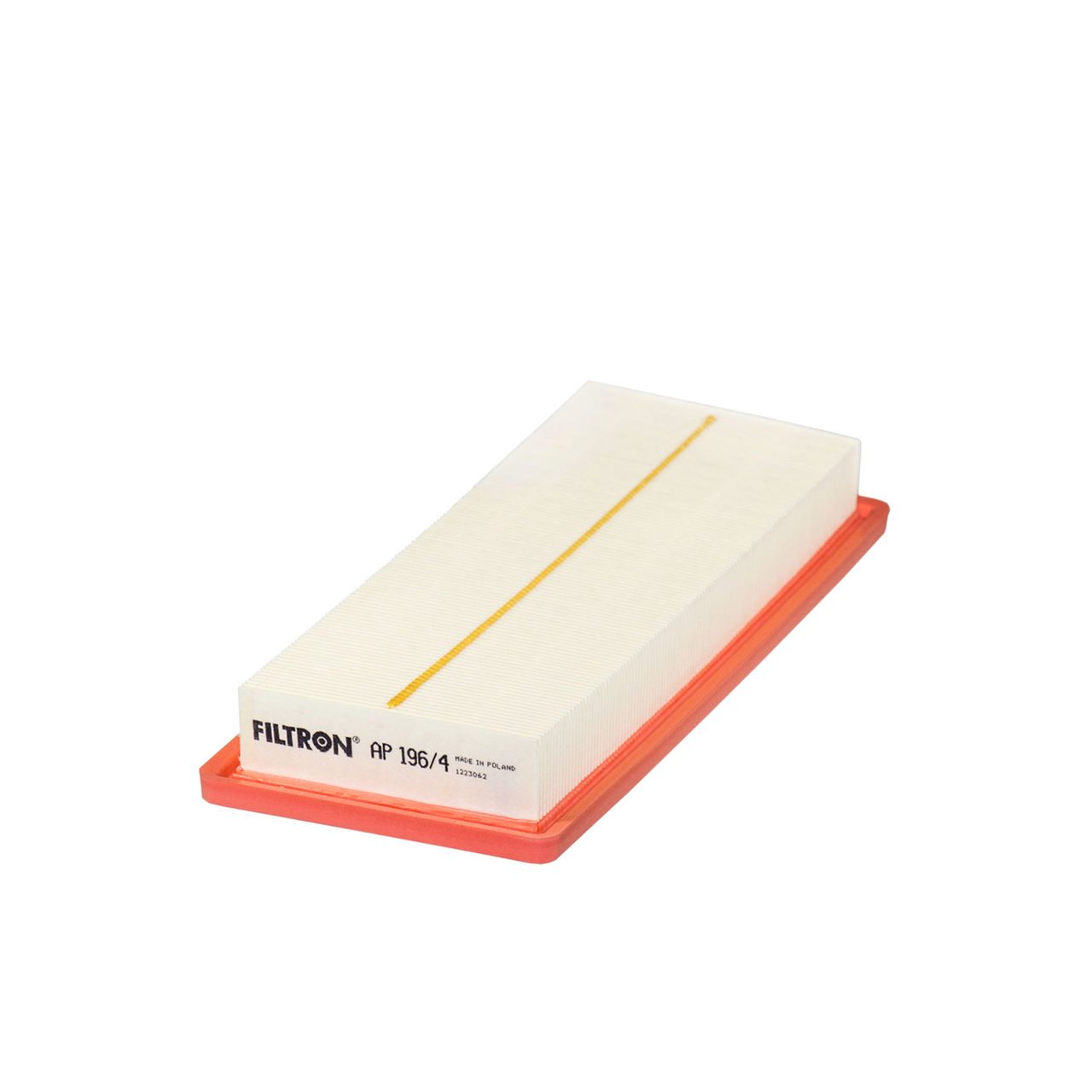 Product Image AP196/4_FILTRON