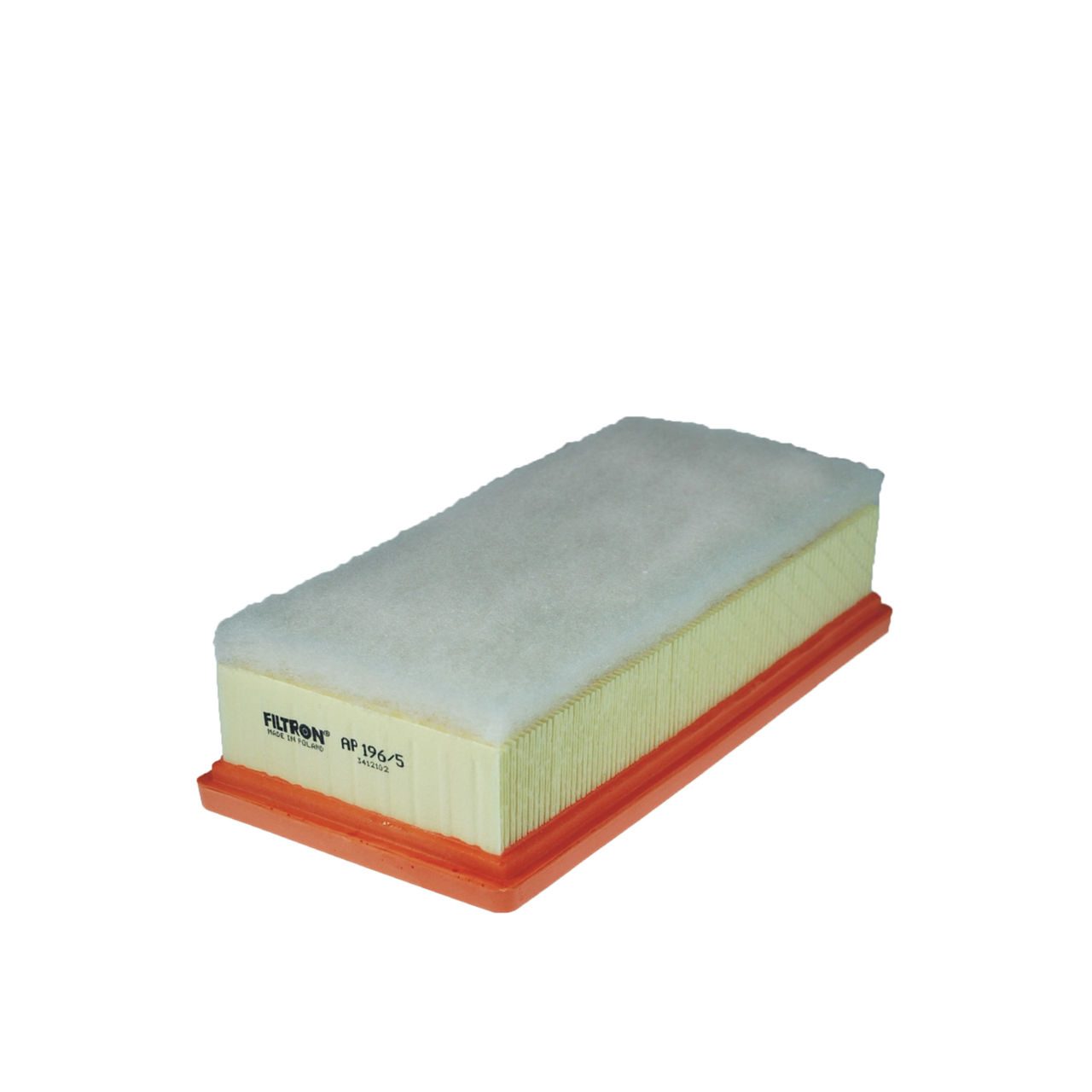 Product Image AP196/5_FILTRON