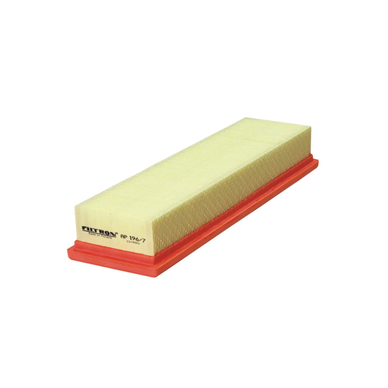 Product Image AP196/7_FILTRON