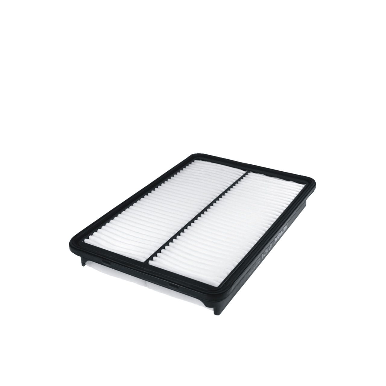 Product Image AP197/1_FILTRON