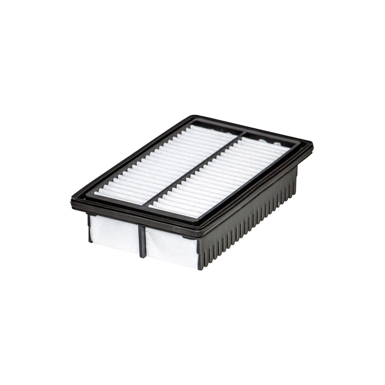 Product Image AP197/2_FILTRON