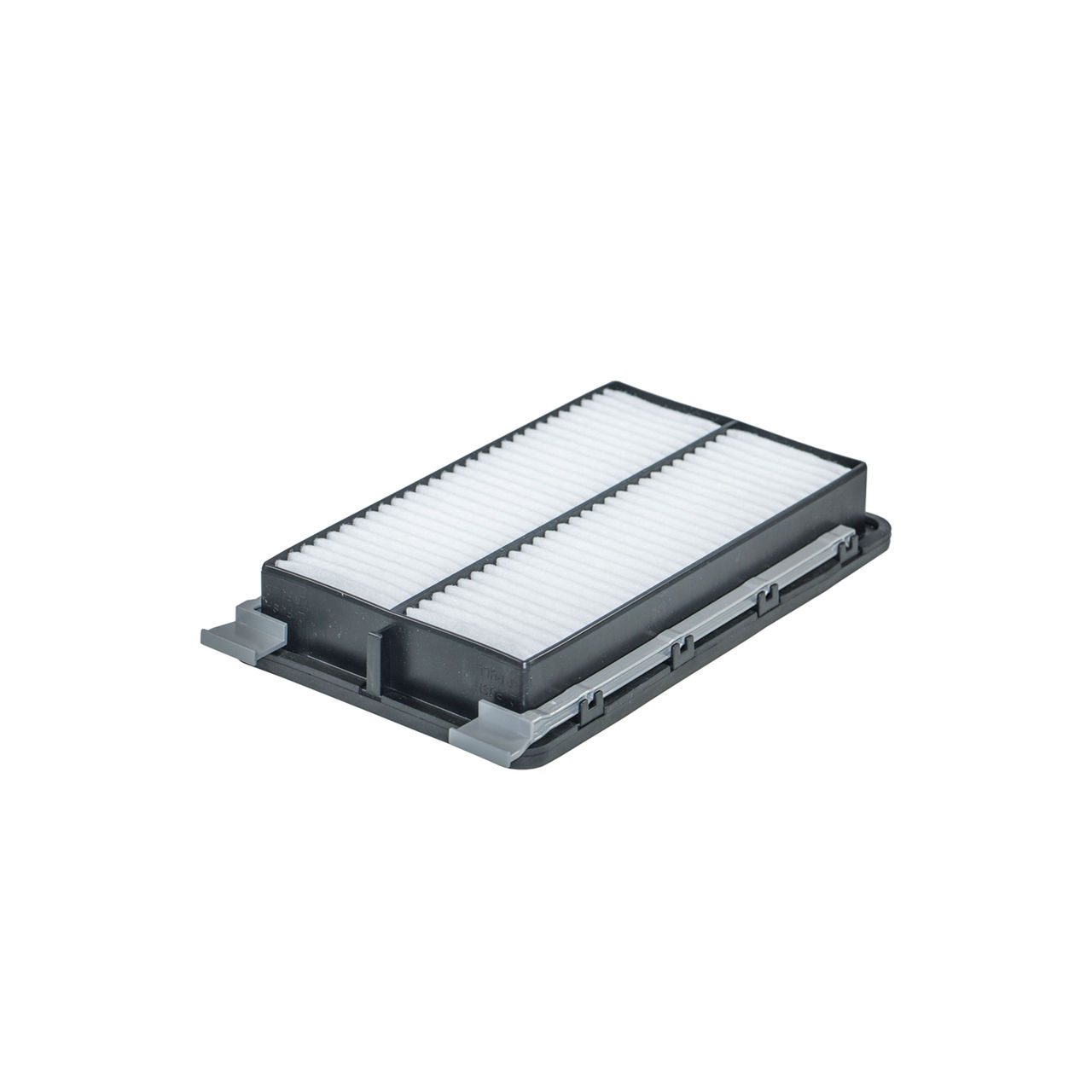 Product Image AP197/3_FILTRON