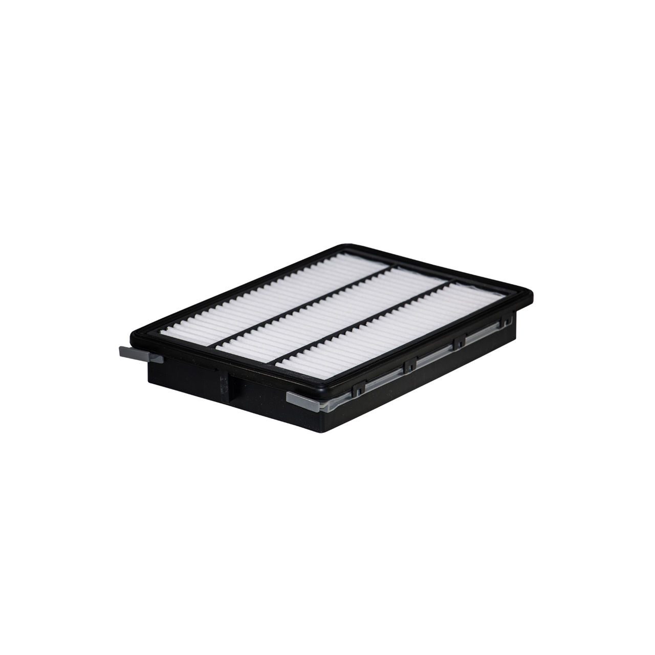 Product Image AP197/4_FILTRON