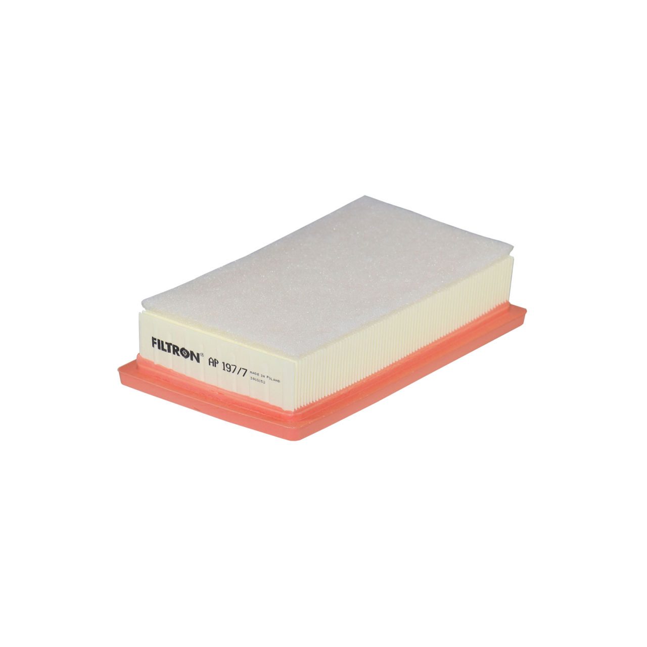 Product Image AP197/7_FILTRON