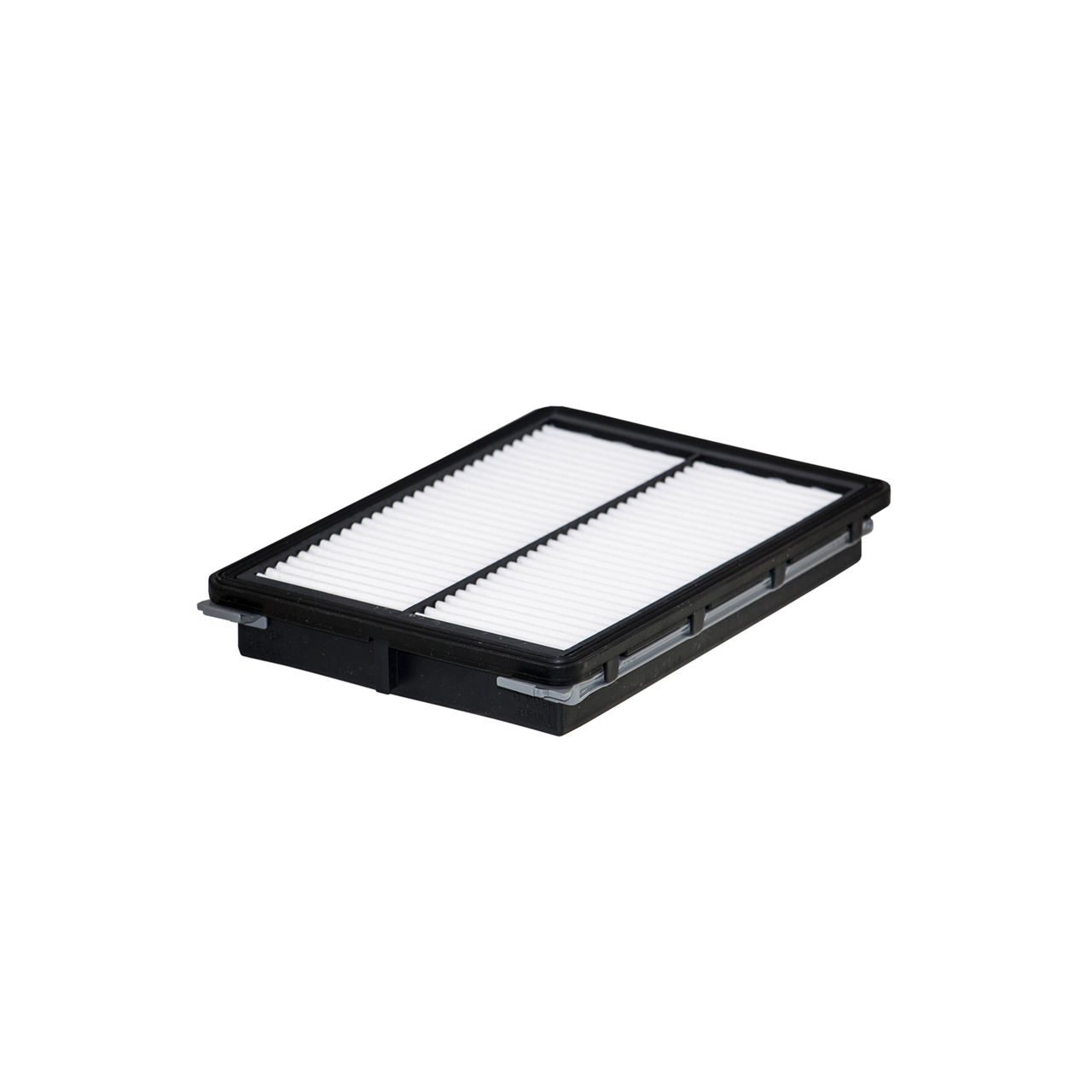 Product Image AP197/8_FILTRON