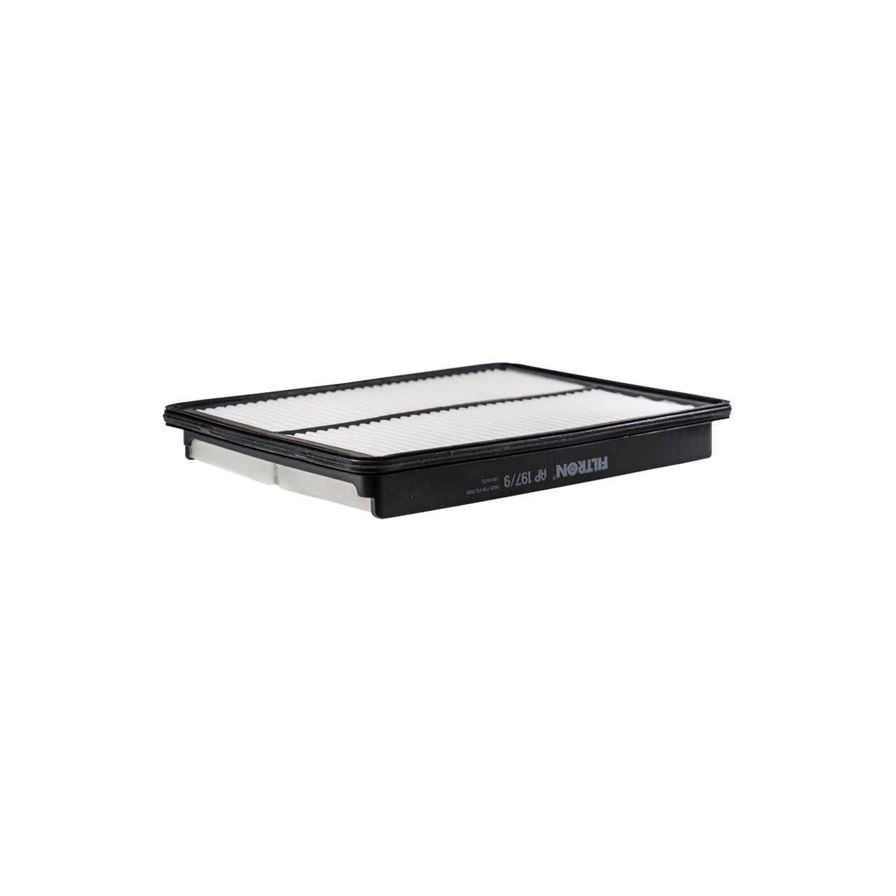 Product Image AP197/9_FILTRON