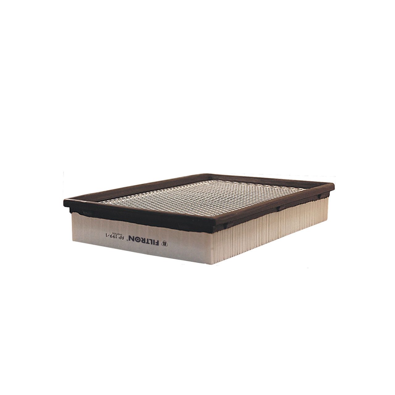 Product Image AP199/1_FILTRON