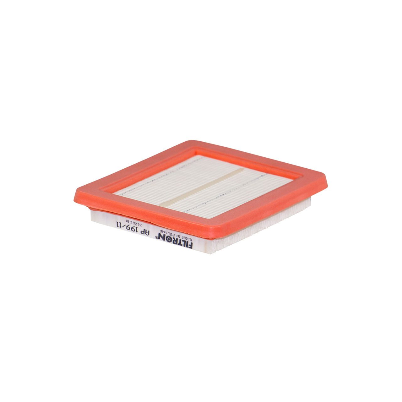 Product Image AP199/11_FILTRON