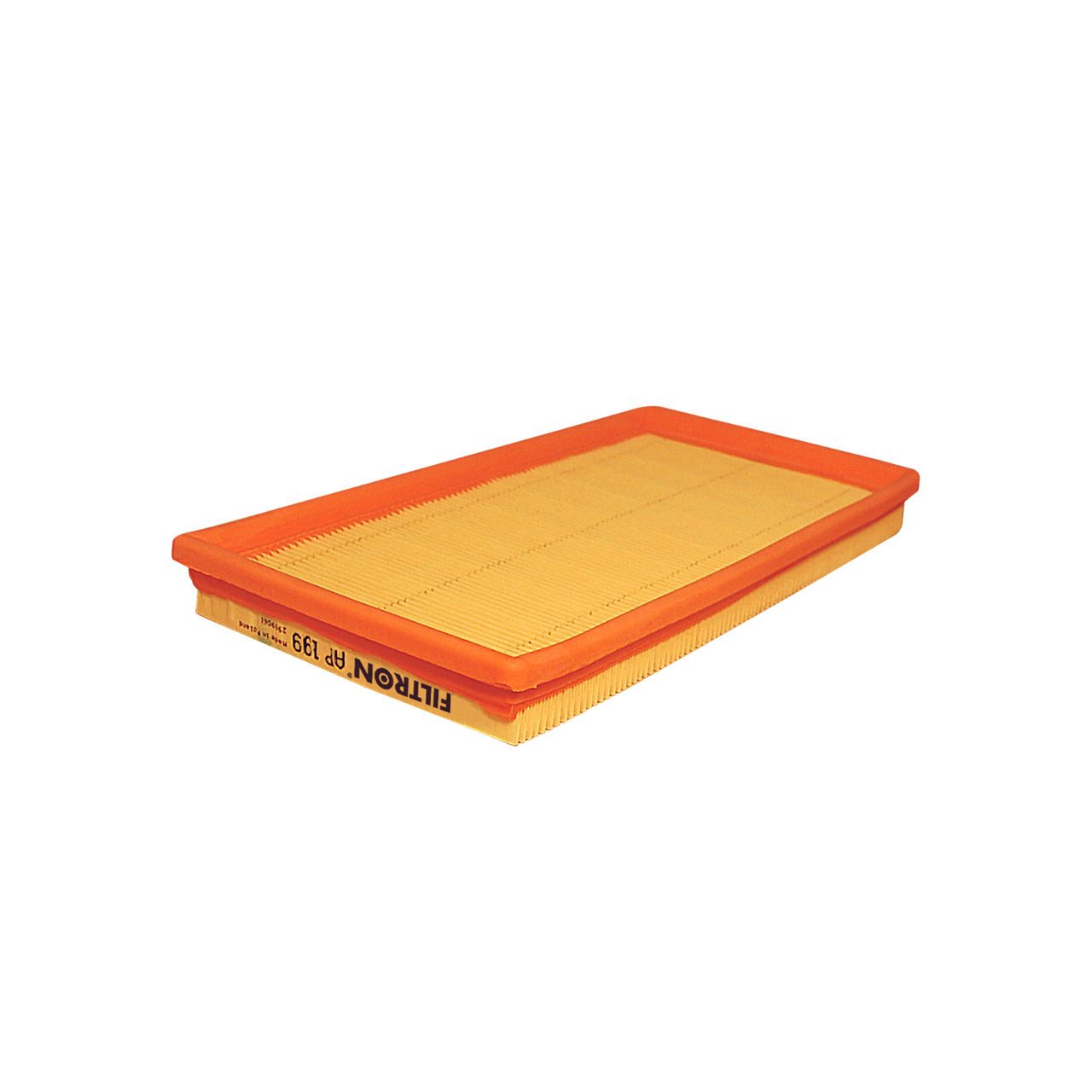 Product Image AP199_FILTRON