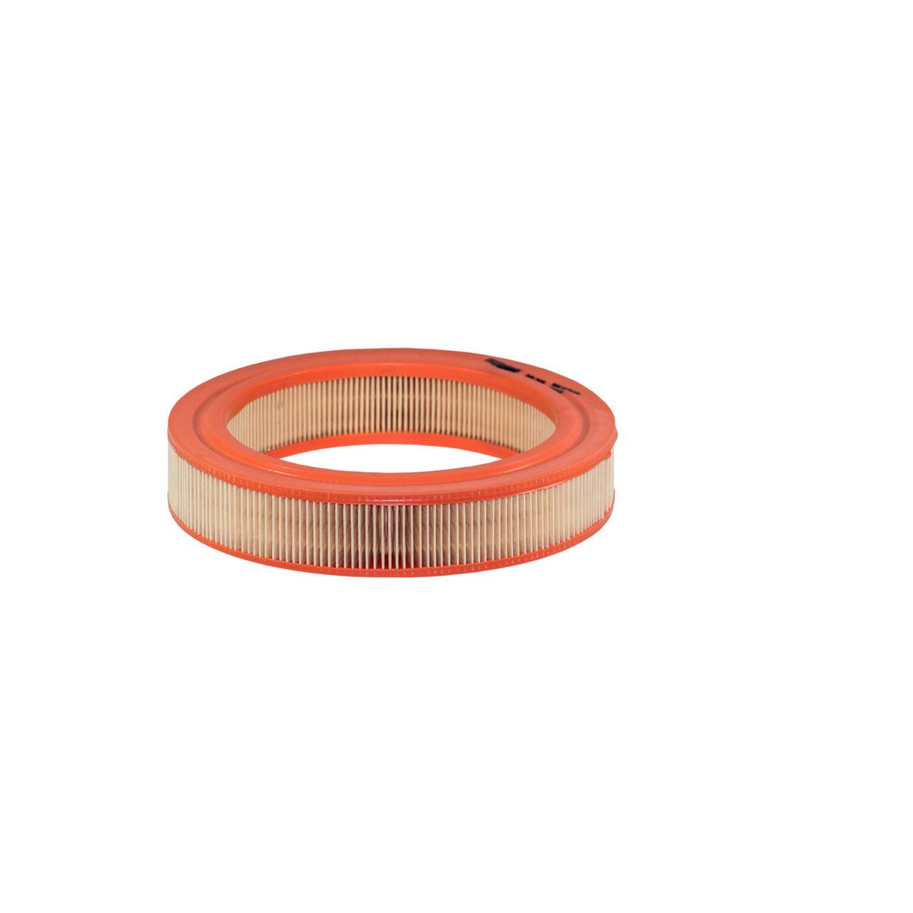 Product Image AR001_FILTRON