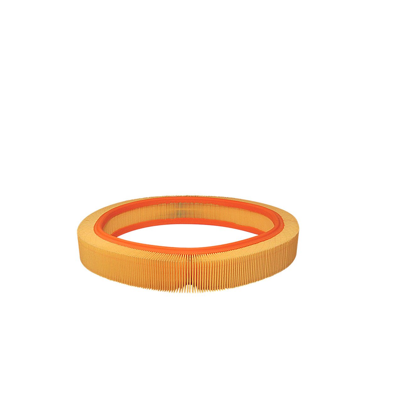 Product Image AR033_FILTRON