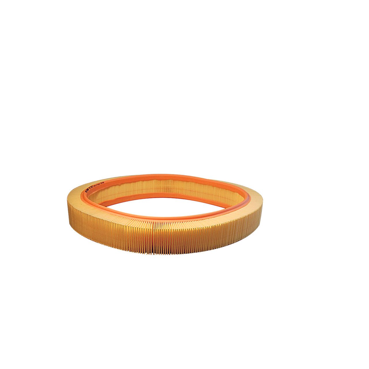 Product Image AR036/1_FILTRON