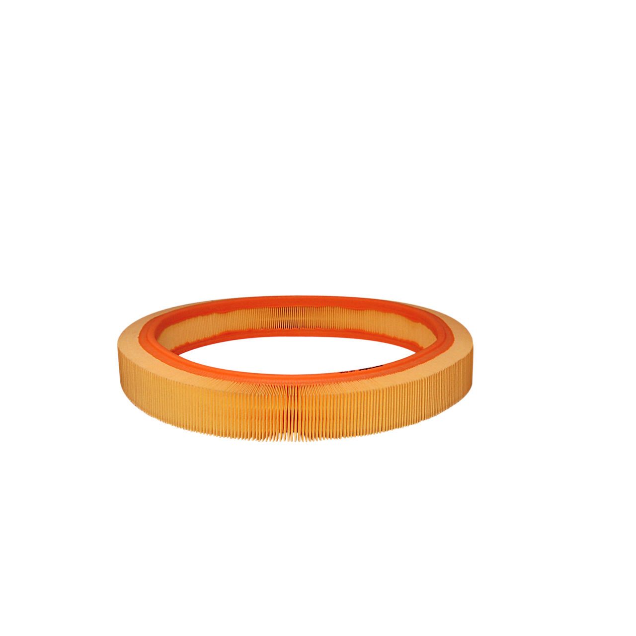 Product Image AR036_FILTRON