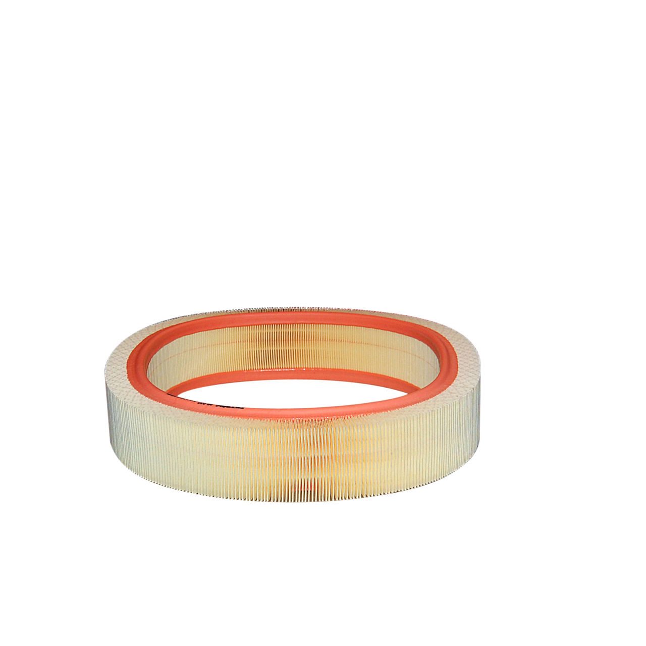 Product Image AR037_FILTRON