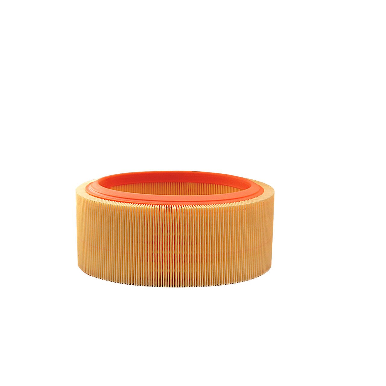 Product Image AR131_FILTRON