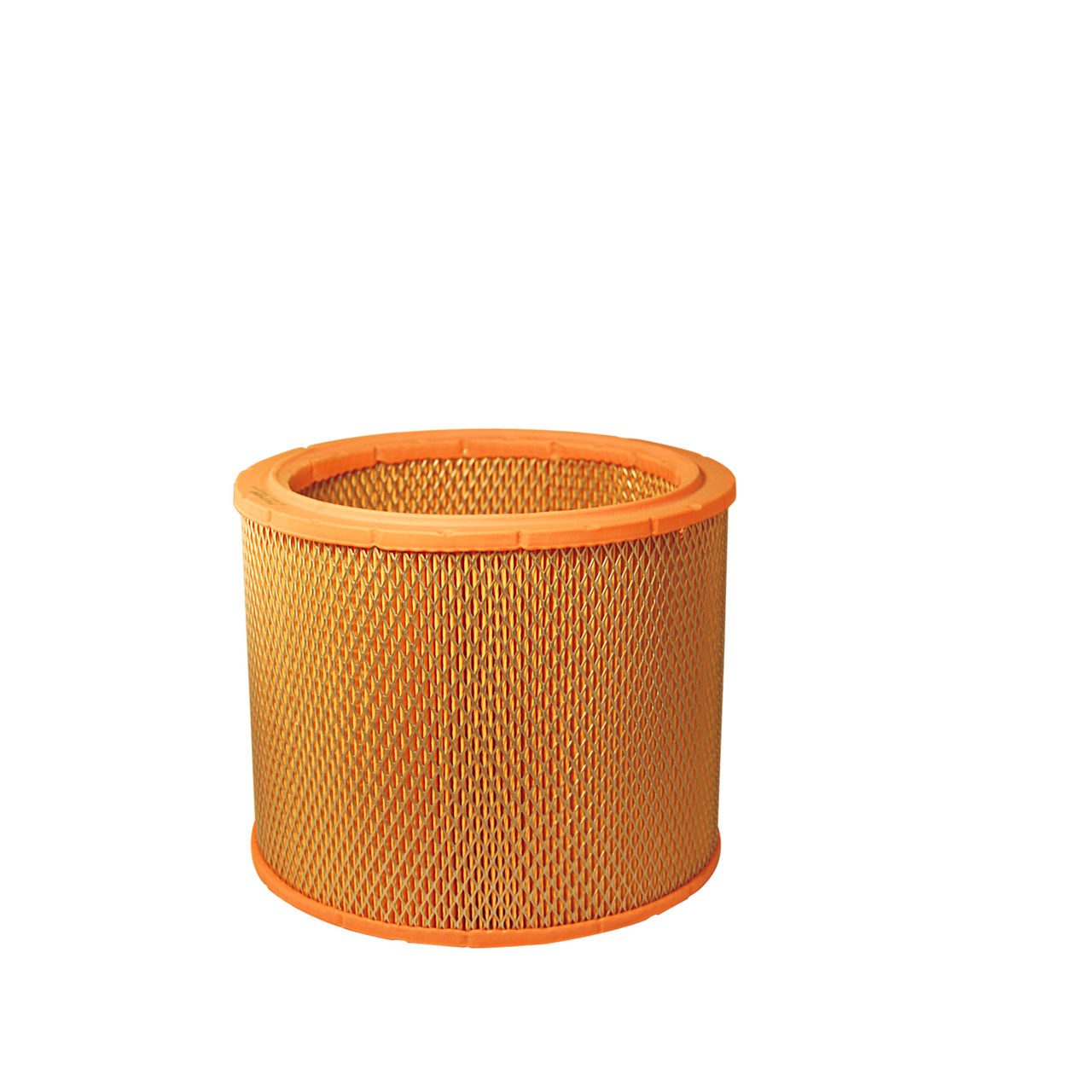 Product Image AR200/1_FILTRON