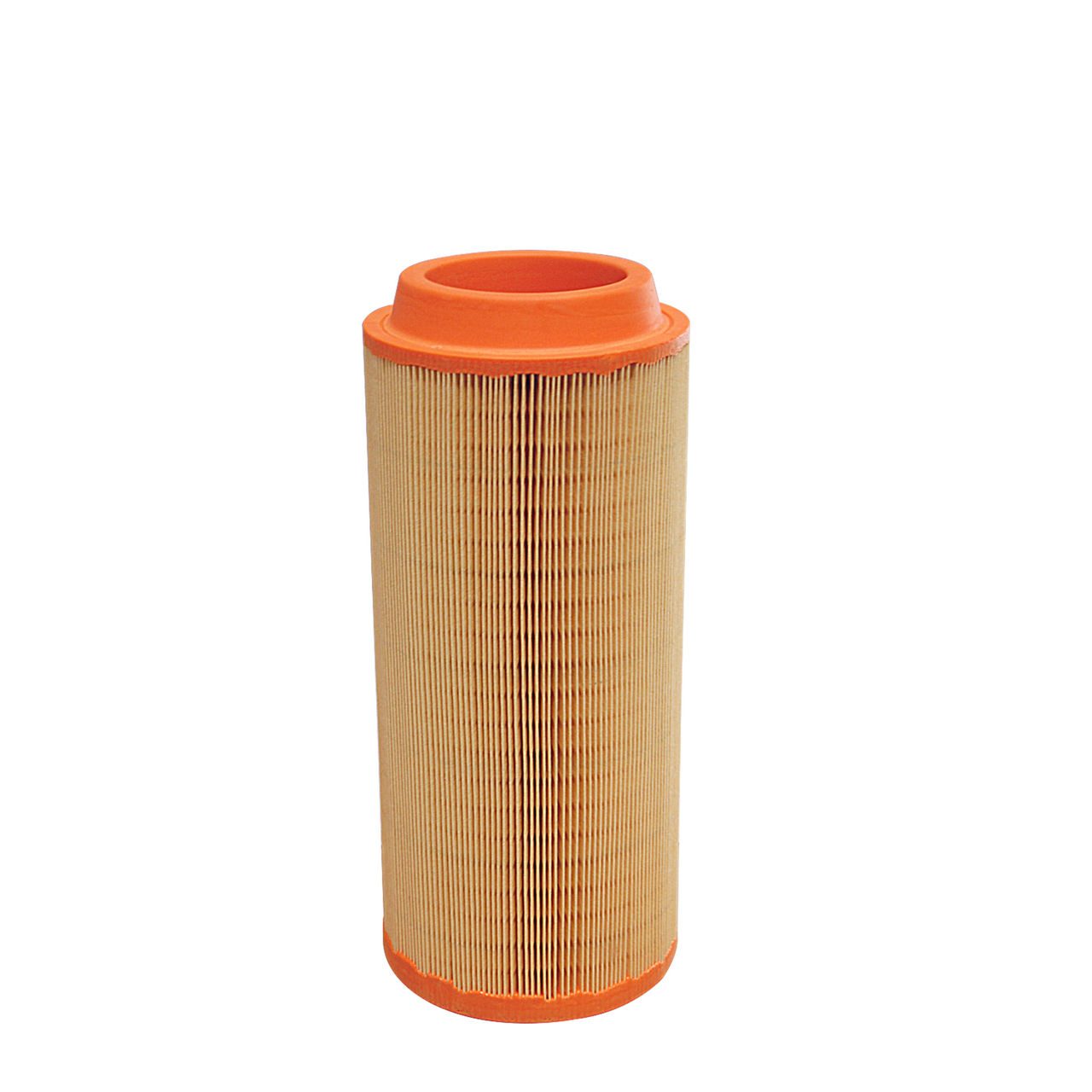 Product Image AR200/4_FILTRON
