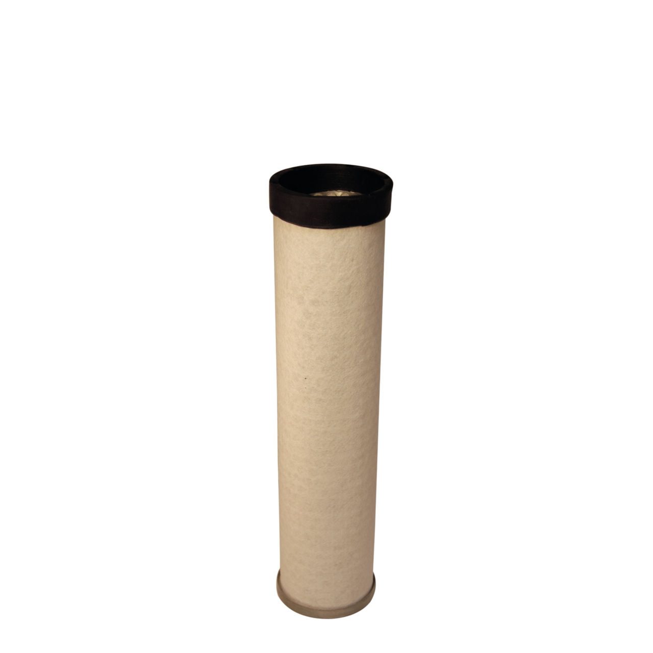 Product Image AR200/4W_FILTRON