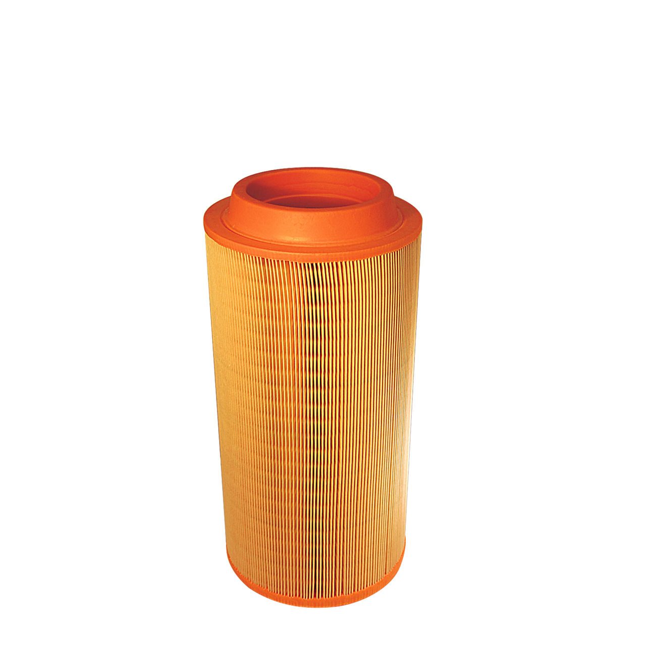 Product Image AR200/5_FILTRON