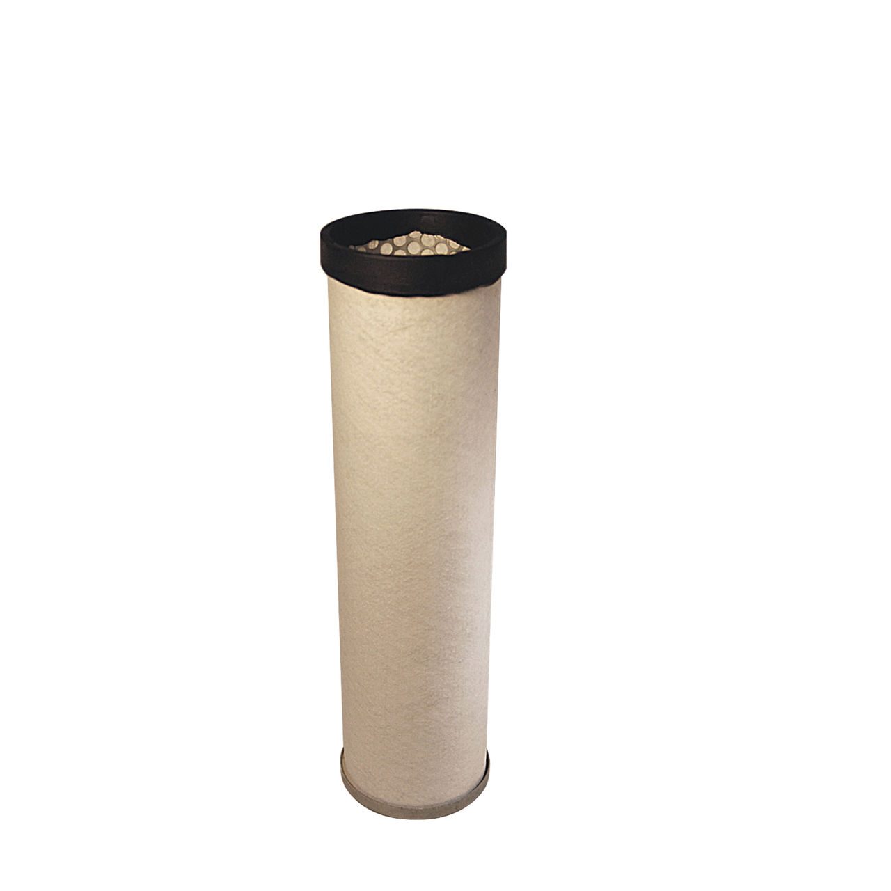 Product Image AR200/5W_FILTRON