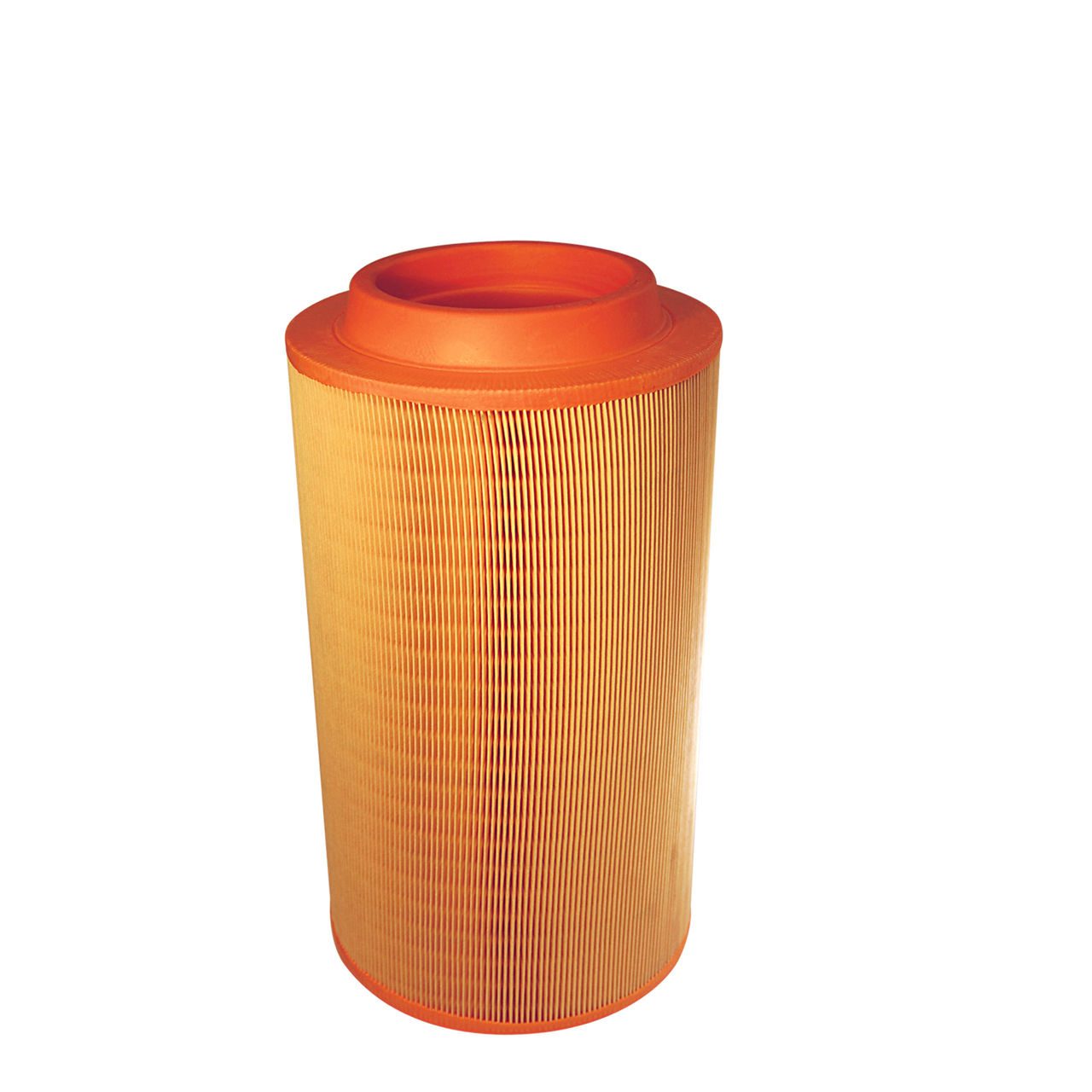 Product Image AR200/6_FILTRON