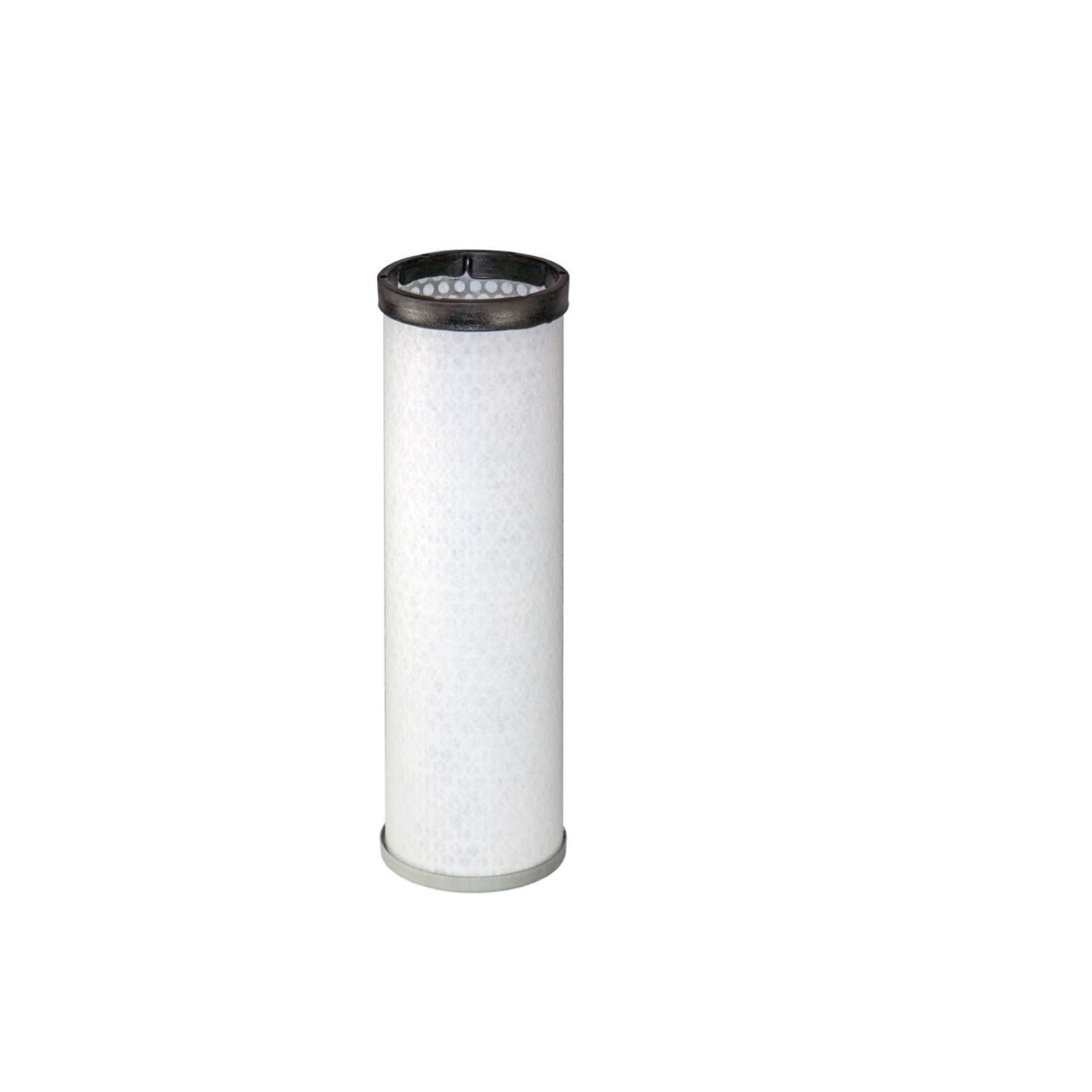 Product Image AR200/6W_FILTRON