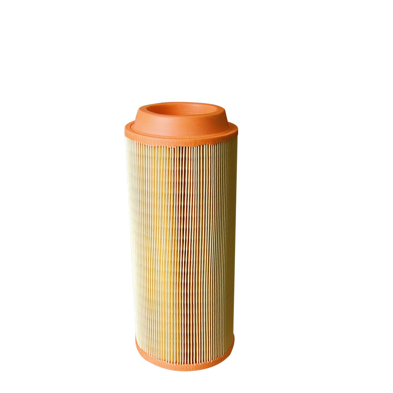 Product Image AR200/7_FILTRON