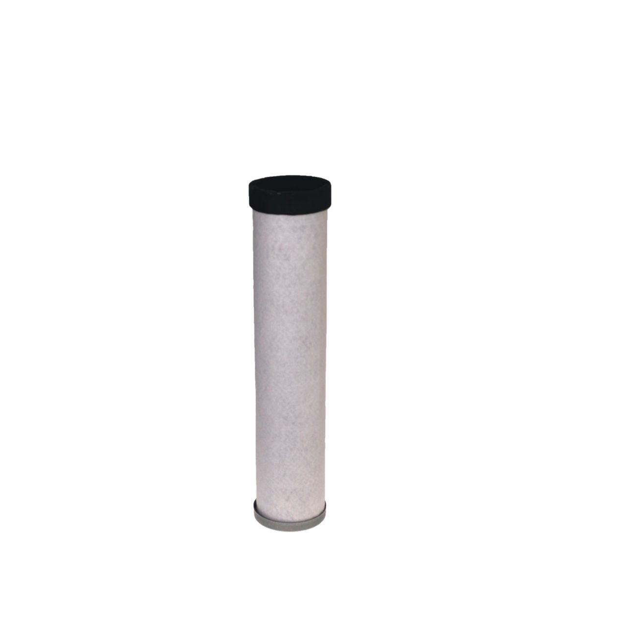 Product Image AR200/7W_FILTRON