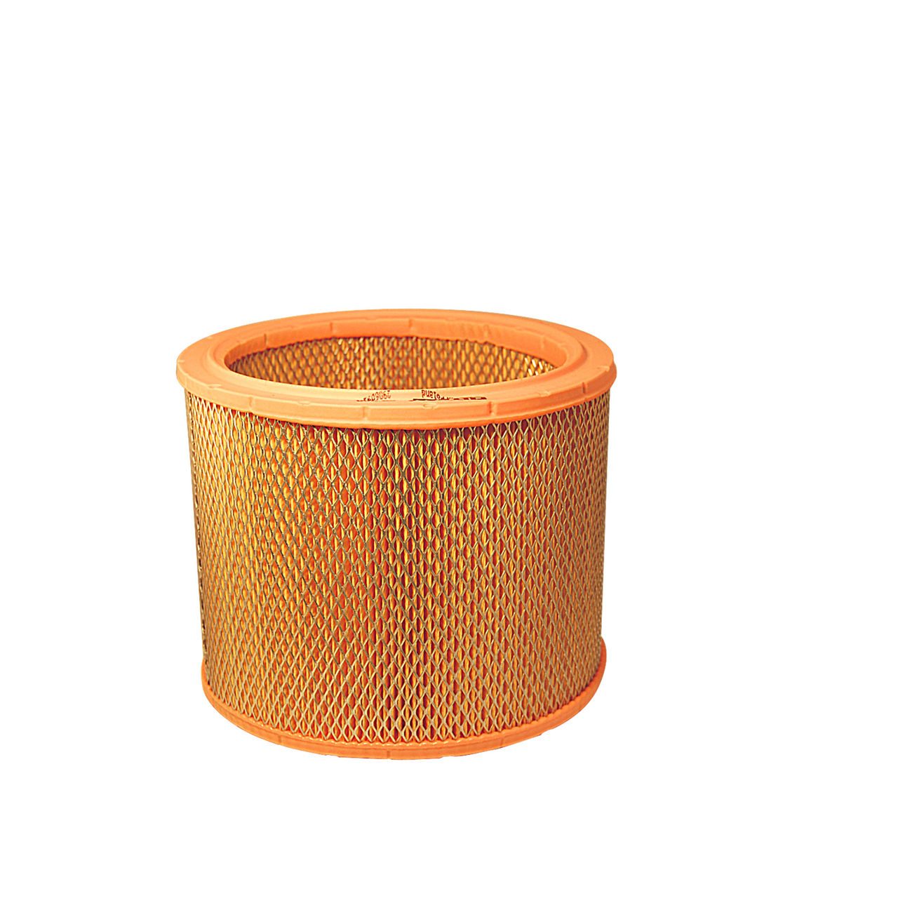 Product Image AR200_FILTRON