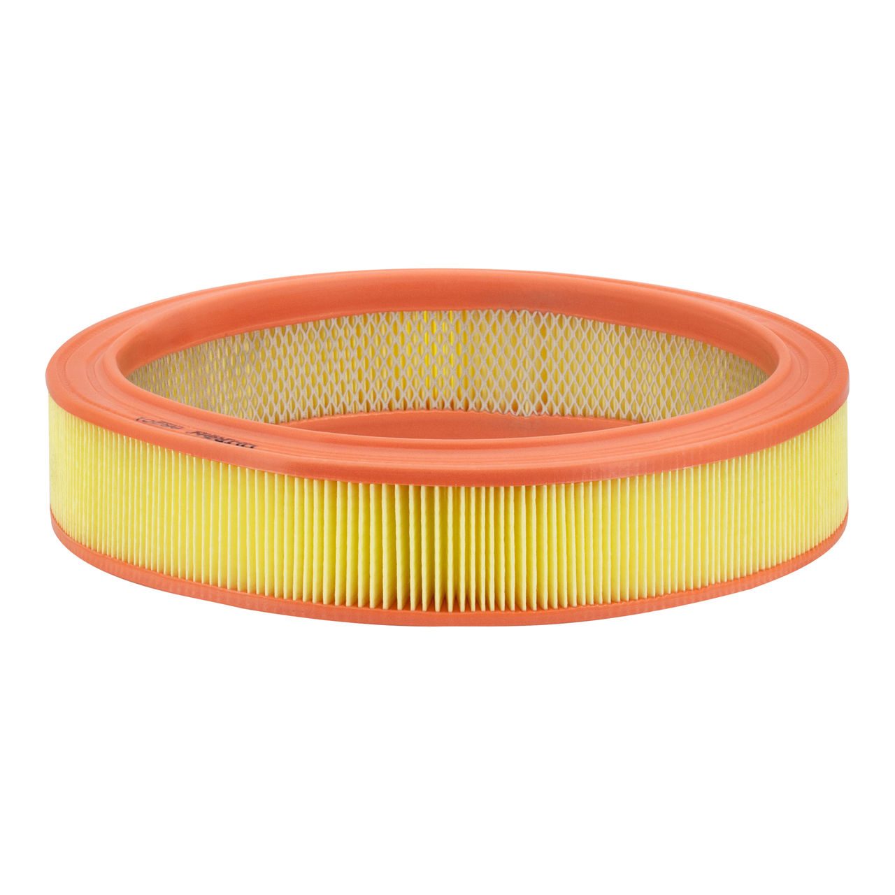 Product Image AR201_FILTRON