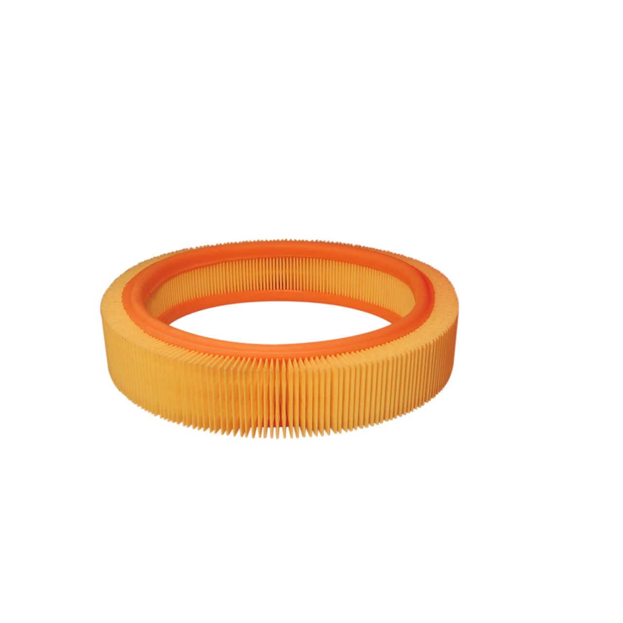 Product Image AR202_FILTRON