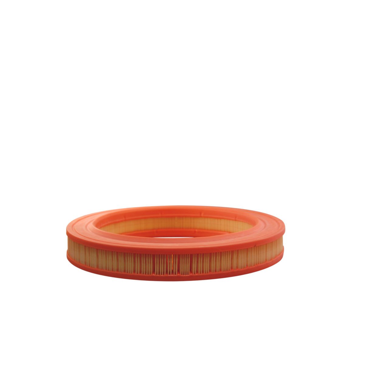 Product Image AR204/1_FILTRON