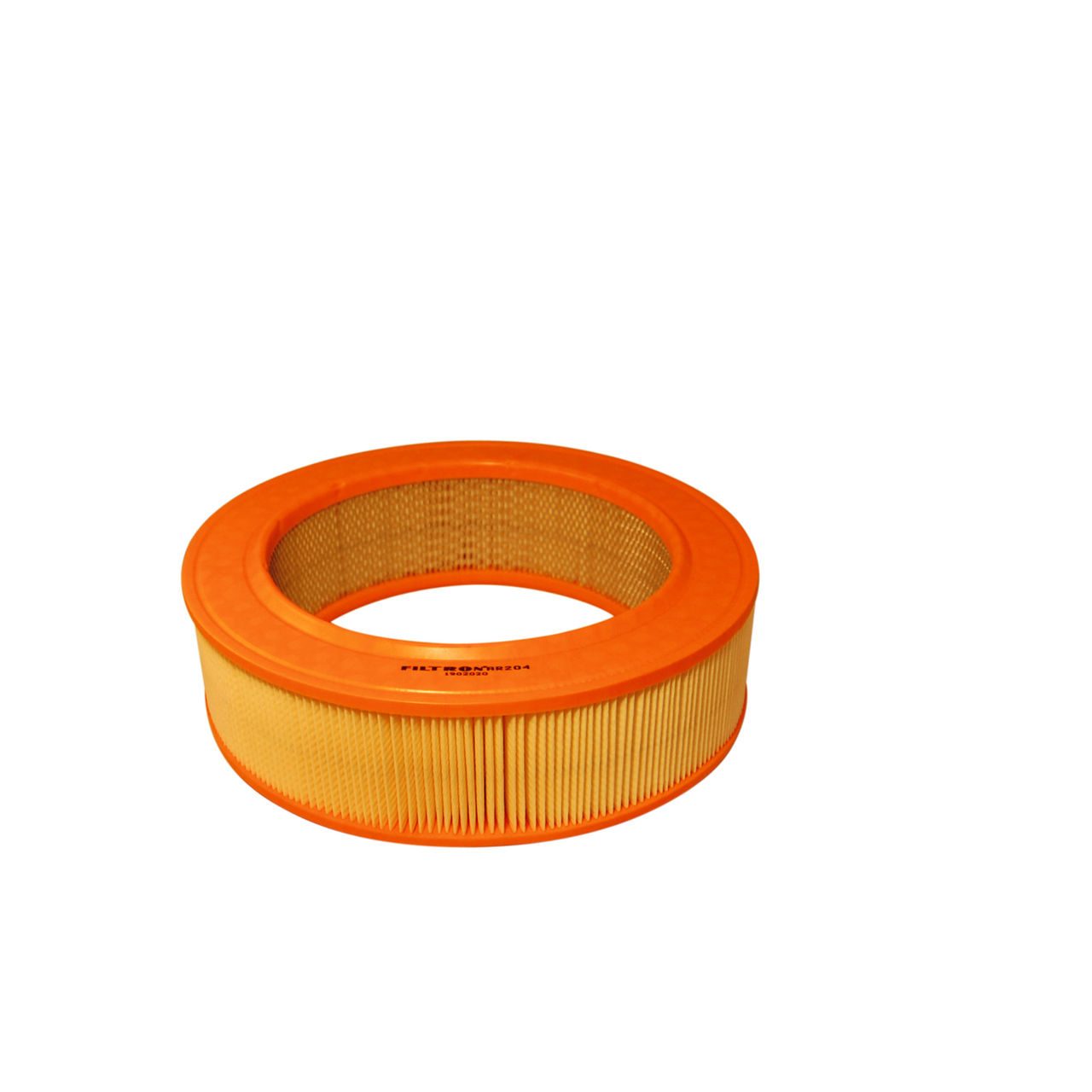 Product Image AR204_FILTRON
