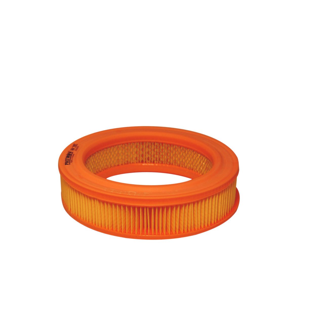 Product Image AR205_FILTRON