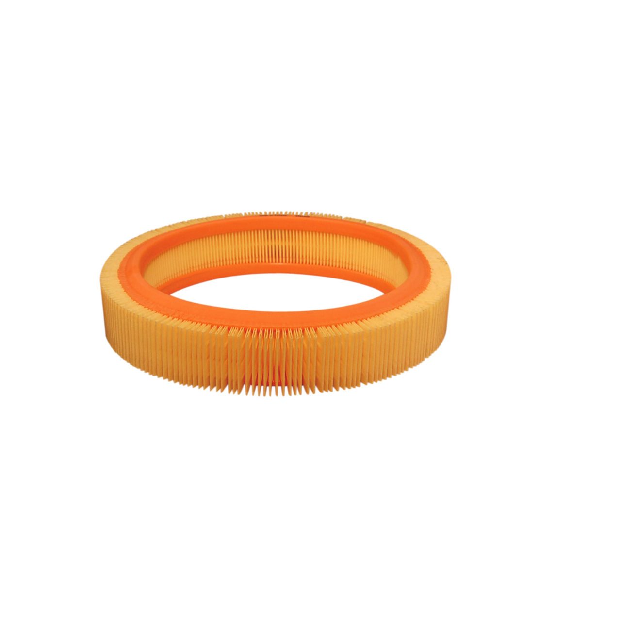 Product Image AR206_FILTRON