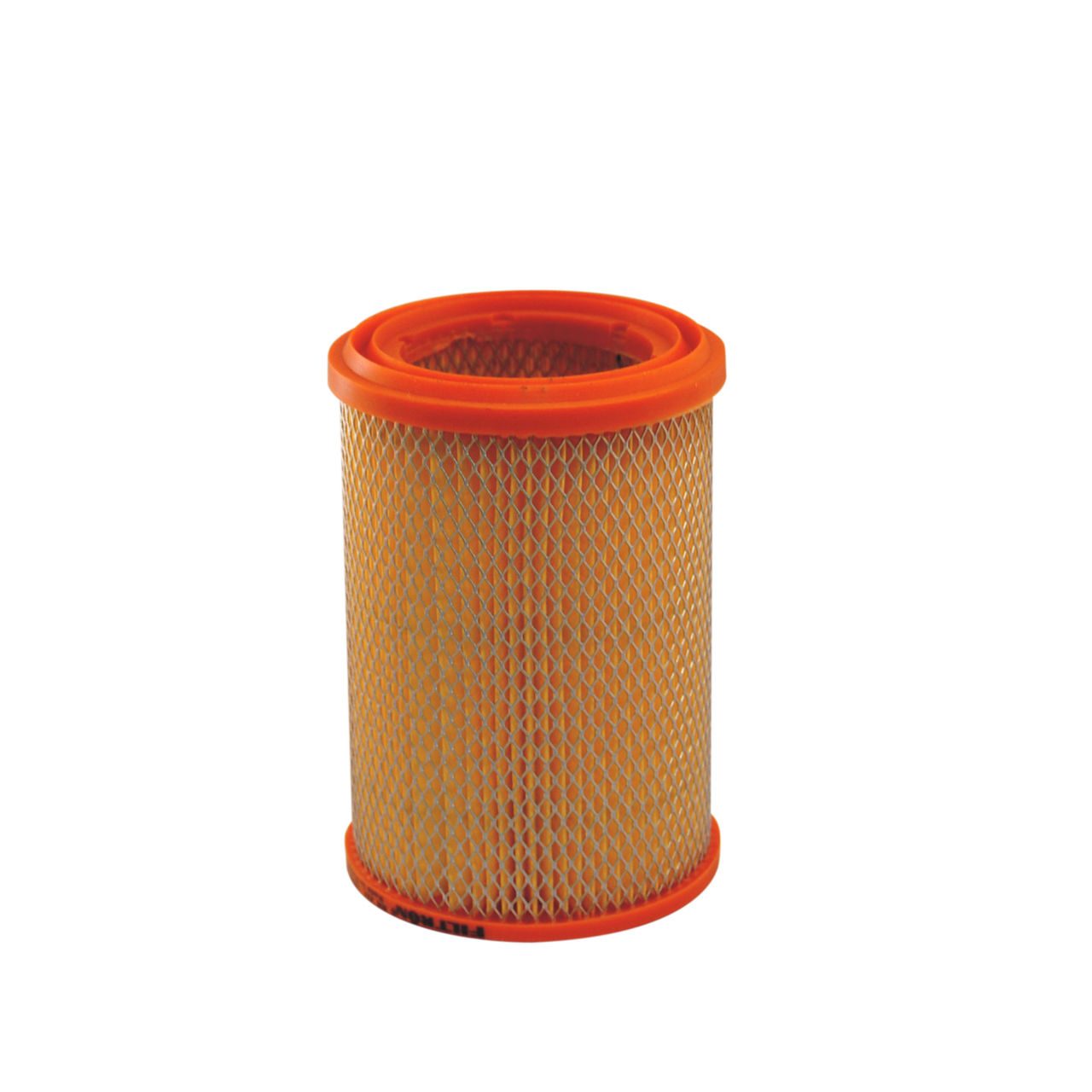 Product Image AR211_FILTRON