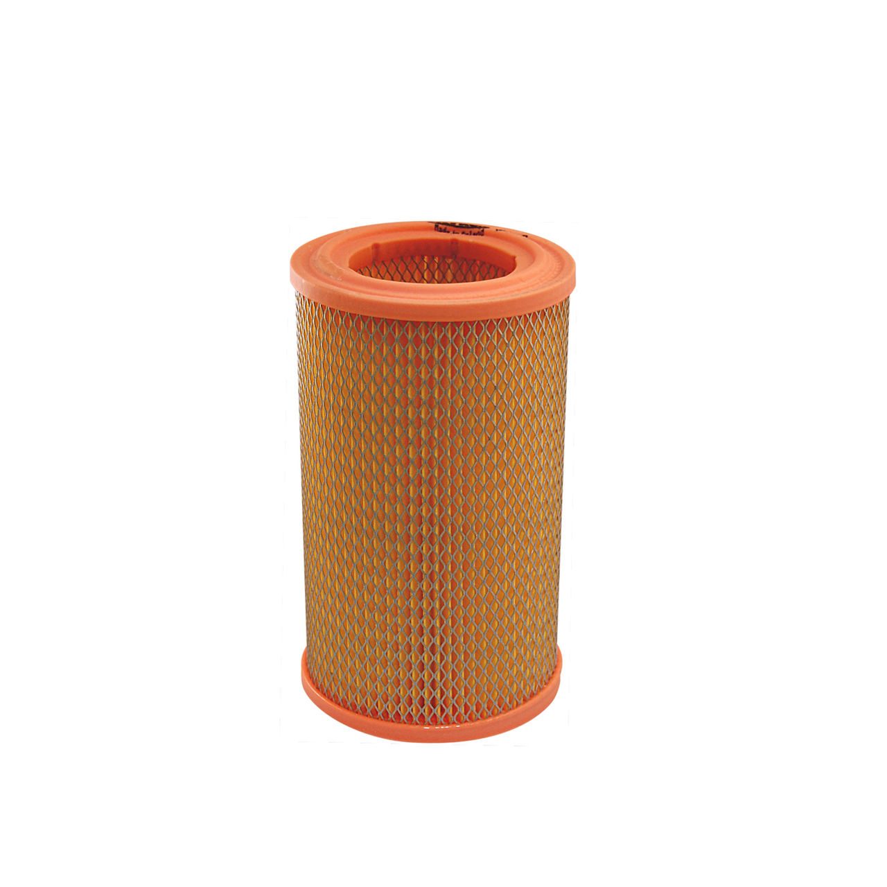 Product Image AR212_FILTRON