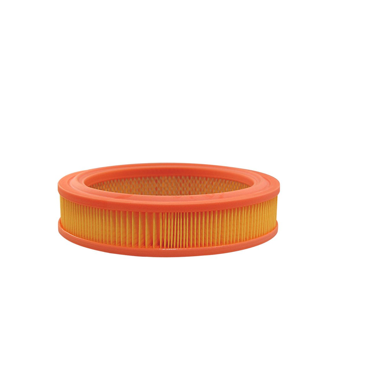 Product Image AR213_FILTRON