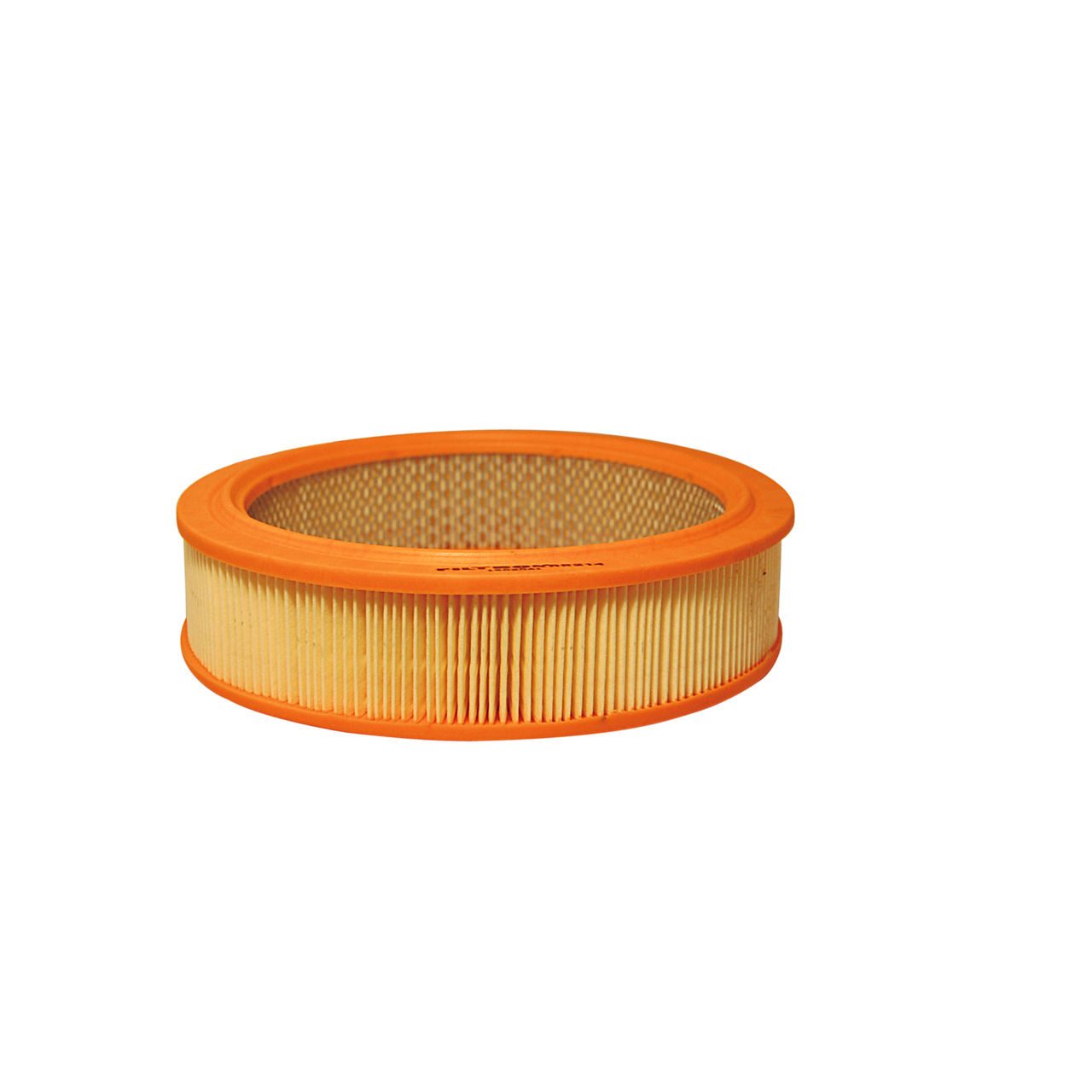 Product Image AR214_FILTRON