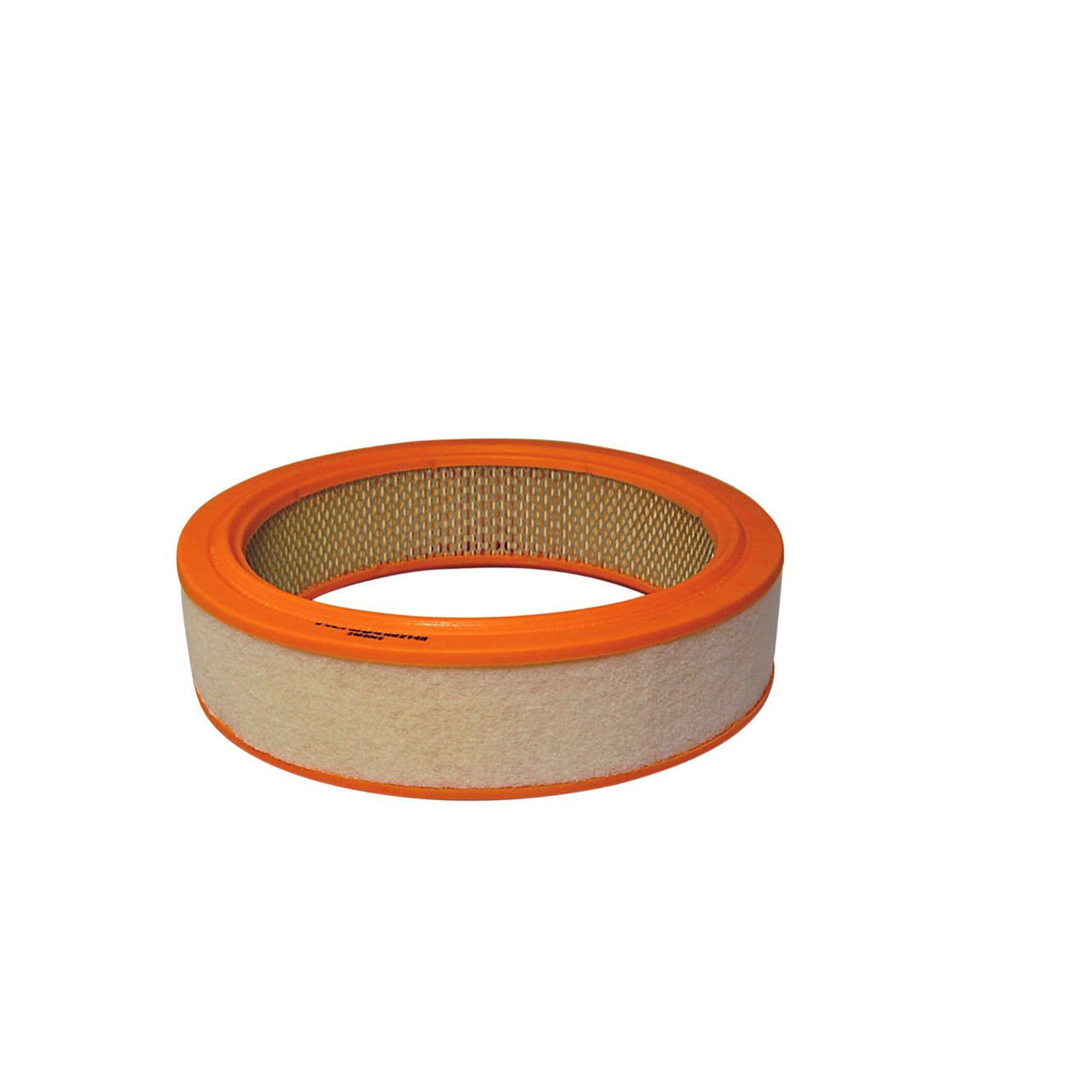 Product Image AR214A_FILTRON