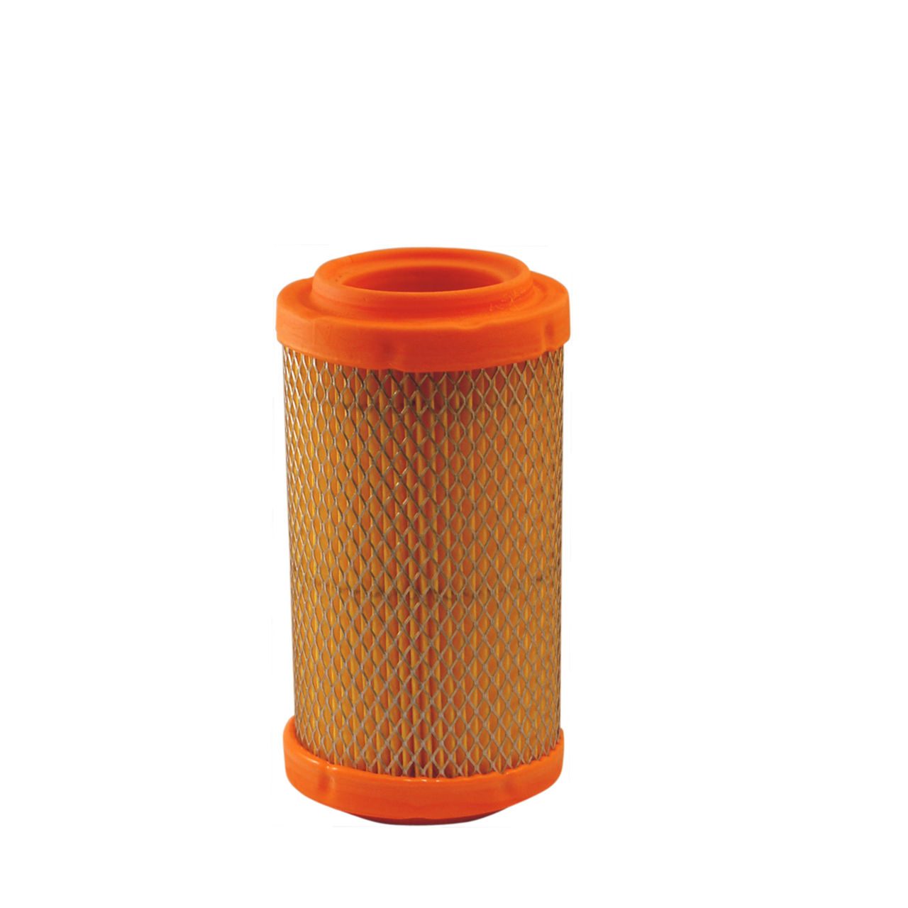 Product Image AR215_FILTRON