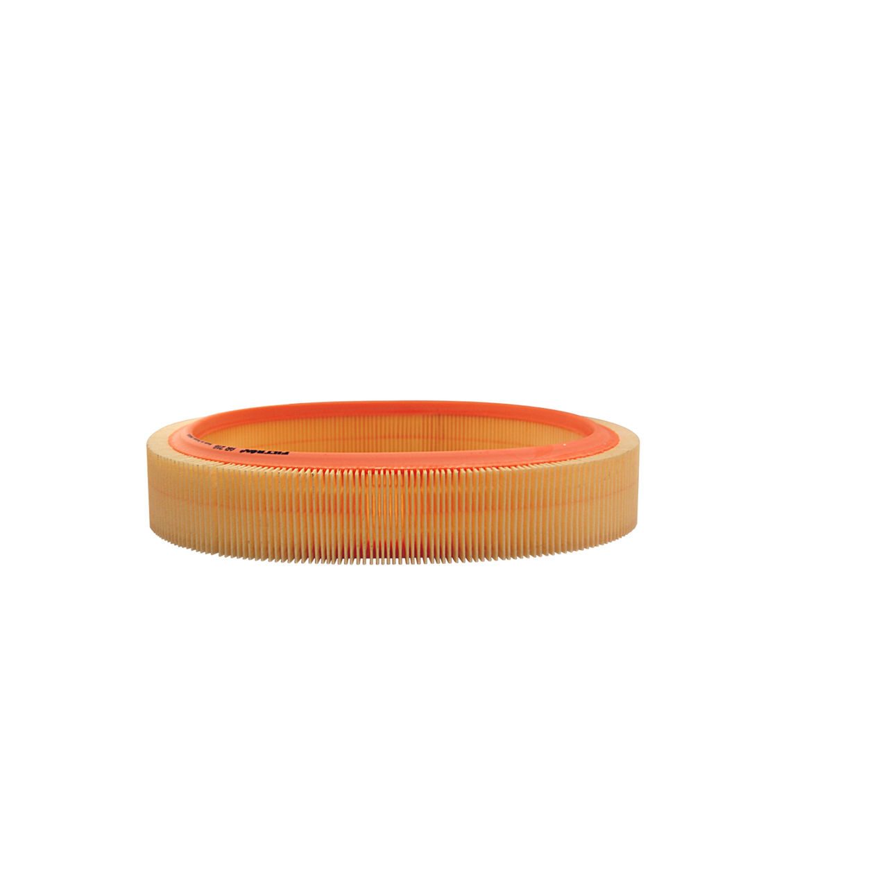 Product Image AR216_FILTRON